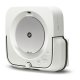 iRobot Braava Jet m6 Combi Bianco 3