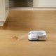 iRobot Braava Jet m6 Combi Bianco 4