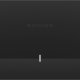 Sonos Port Collegamento ethernet LAN Wi-Fi Nero 2