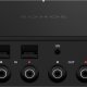 Sonos Port Collegamento ethernet LAN Wi-Fi Nero 5