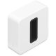 Sonos Sub Bianco Subwoofer attivo 2