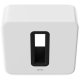 Sonos Sub Bianco Subwoofer attivo 3