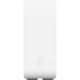 Sonos Sub Bianco Subwoofer attivo 7