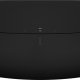 Sonos Five Nero 2
