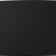 Sonos Five Nero 3