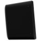 Sonos Five Nero 4