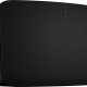 Sonos Five Nero 5