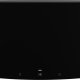 Sonos Five Nero 6