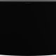 Sonos Five Nero 7