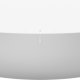 Sonos Five Bianco 2