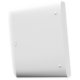 Sonos Five Bianco 4