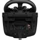 Logitech G G923 Nero USB 2.0 Sterzo + Pedali Analogico/Digitale PC, PlayStation 4, PlayStation 5 16