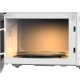 Beko MGF23330W Bianco Microonde con grill Superficie piana 23 L 800 W 4