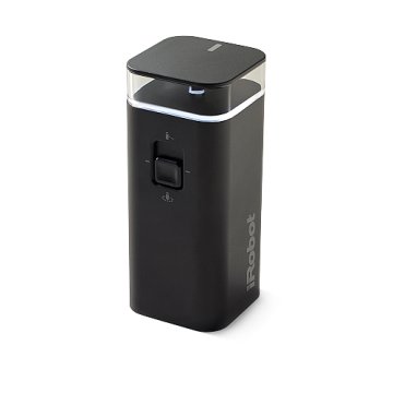iRobot Dual Mode Virtual Wall Barrier Barriera virtuale Robot aspirapolvere