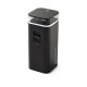 iRobot Dual Mode Virtual Wall Barrier Barriera virtuale Robot aspirapolvere 2