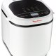 Moulinex MACCHINA DEL PANE FAST & DELICIOUS 2