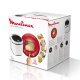 Moulinex MACCHINA DEL PANE FAST & DELICIOUS 11