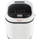 Moulinex MACCHINA DEL PANE FAST & DELICIOUS 3