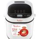 Moulinex MACCHINA DEL PANE FAST & DELICIOUS 4