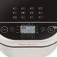 Moulinex MACCHINA DEL PANE FAST & DELICIOUS 5