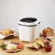 Moulinex MACCHINA DEL PANE FAST & DELICIOUS 8