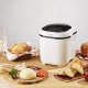 Moulinex MACCHINA DEL PANE FAST & DELICIOUS 9