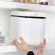 Moulinex MACCHINA DEL PANE FAST & DELICIOUS 10
