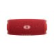 JBL CHARGE 5 Altoparlante portatile stereo Rosso 30 W 7