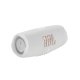 JBL CHARGE 5 Altoparlante portatile stereo Bianco 30 W 2