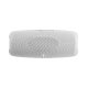 JBL CHARGE 5 Altoparlante portatile stereo Bianco 30 W 5