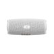JBL CHARGE 5 Altoparlante portatile stereo Bianco 30 W 7
