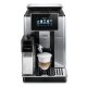 De’Longhi PrimaDonna ECAM610.74.MB Automatica Macchina per espresso 2,2 L 2