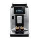 De’Longhi PrimaDonna ECAM610.74.MB Automatica Macchina per espresso 2,2 L 3