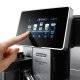 De’Longhi PrimaDonna ECAM610.74.MB Automatica Macchina per espresso 2,2 L 4
