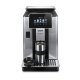 De’Longhi PrimaDonna ECAM610.74.MB Automatica Macchina per espresso 2,2 L 5