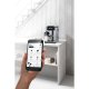 De’Longhi PrimaDonna ECAM610.74.MB Automatica Macchina per espresso 2,2 L 6