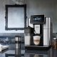 De’Longhi PrimaDonna ECAM610.74.MB Automatica Macchina per espresso 2,2 L 8