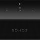 Sonos Beam (Gen 2) Nero 2