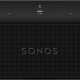 Sonos Beam (Gen 2) Nero 4