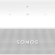 Sonos Beam (Gen 2) Bianco 2