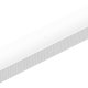 Sonos Beam (Gen 2) Bianco 3