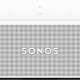 Sonos Beam (Gen 2) Bianco 4