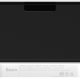 Sonos Beam (Gen 2) Bianco 7