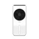Argoclima Polifemo Slim Raffrescatore evaporativo 2