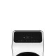Argoclima Polifemo Slim Raffrescatore evaporativo 11