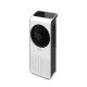 Argoclima Polifemo Slim Raffrescatore evaporativo 3
