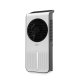 Argoclima Polifemo Slim Raffrescatore evaporativo 4