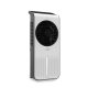 Argoclima Polifemo Slim Raffrescatore evaporativo 5