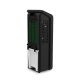 Argoclima Polifemo Slim Raffrescatore evaporativo 6