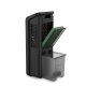 Argoclima Polifemo Slim Raffrescatore evaporativo 7